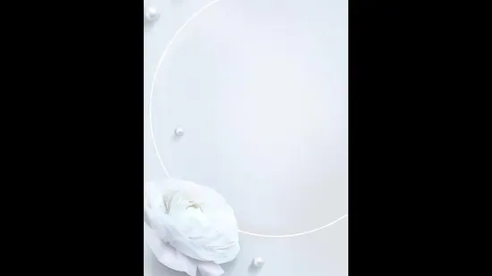 Деревянная ручка, синтетические волосы, косметический набор для макияжа, румяна, набор кистей для макияжа